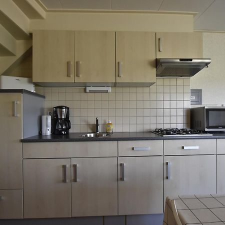 Beautiful Apartment In Callantsoog Near Beach Esterno foto