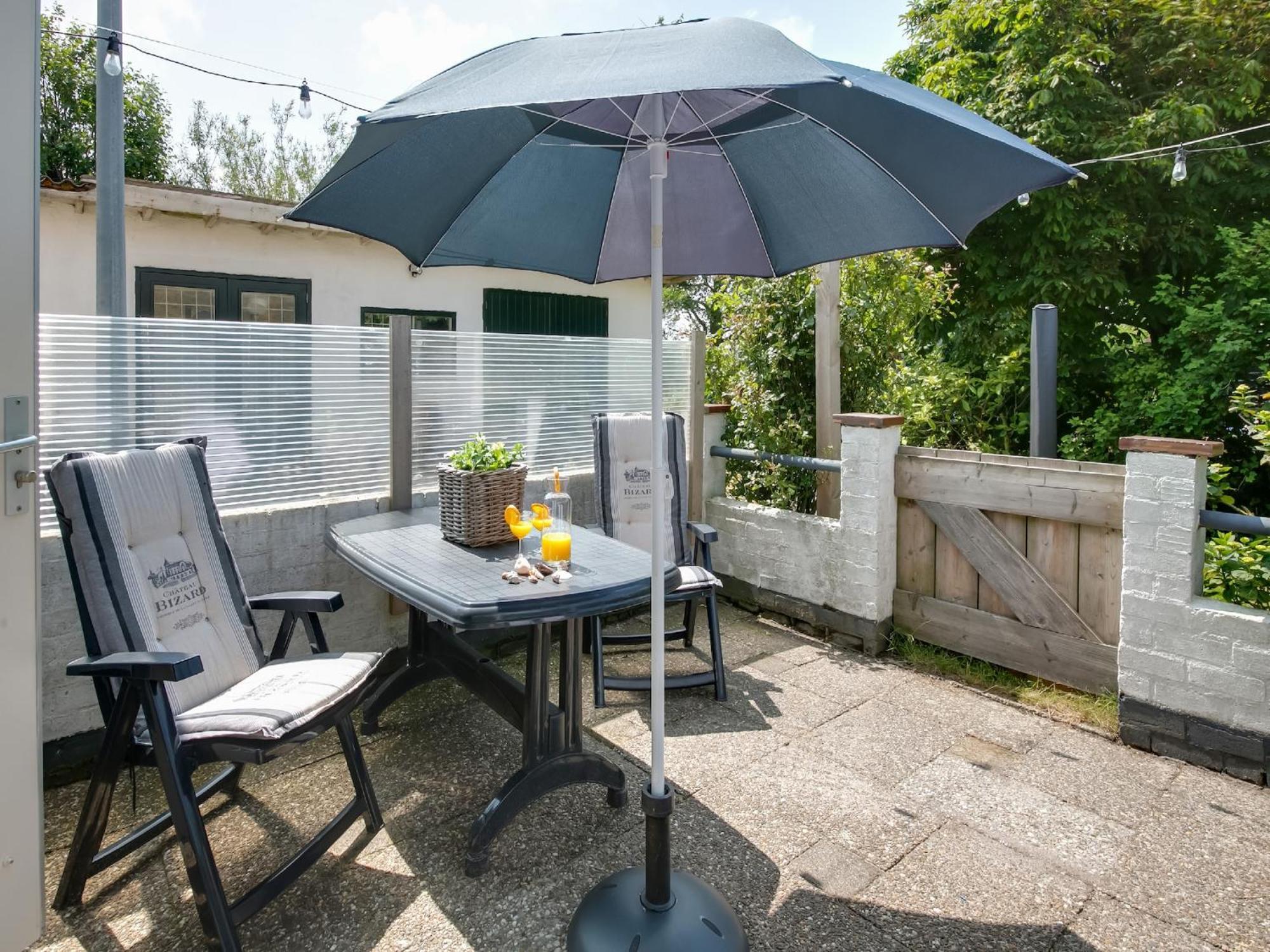 Beautiful Apartment In Callantsoog Near Beach Esterno foto