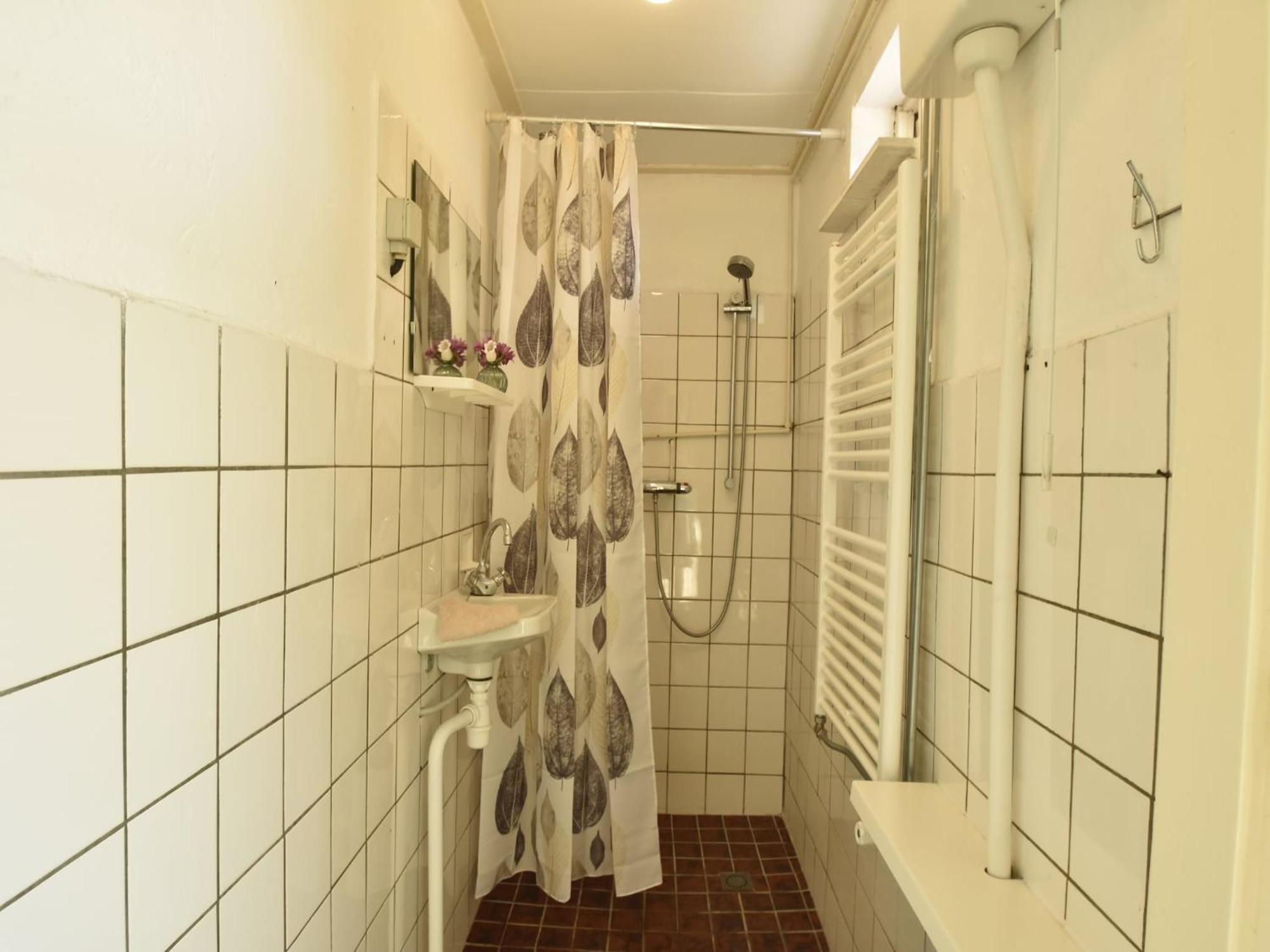 Beautiful Apartment In Callantsoog Near Beach Esterno foto