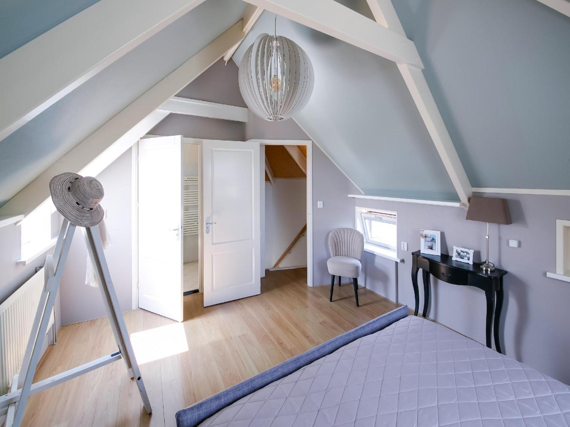 Beautiful Apartment In Callantsoog Near Beach Esterno foto