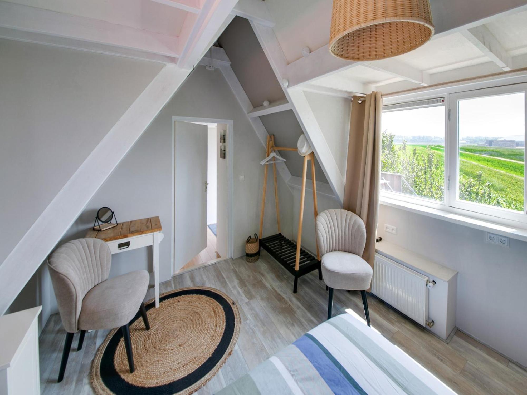 Beautiful Apartment In Callantsoog Near Beach Esterno foto