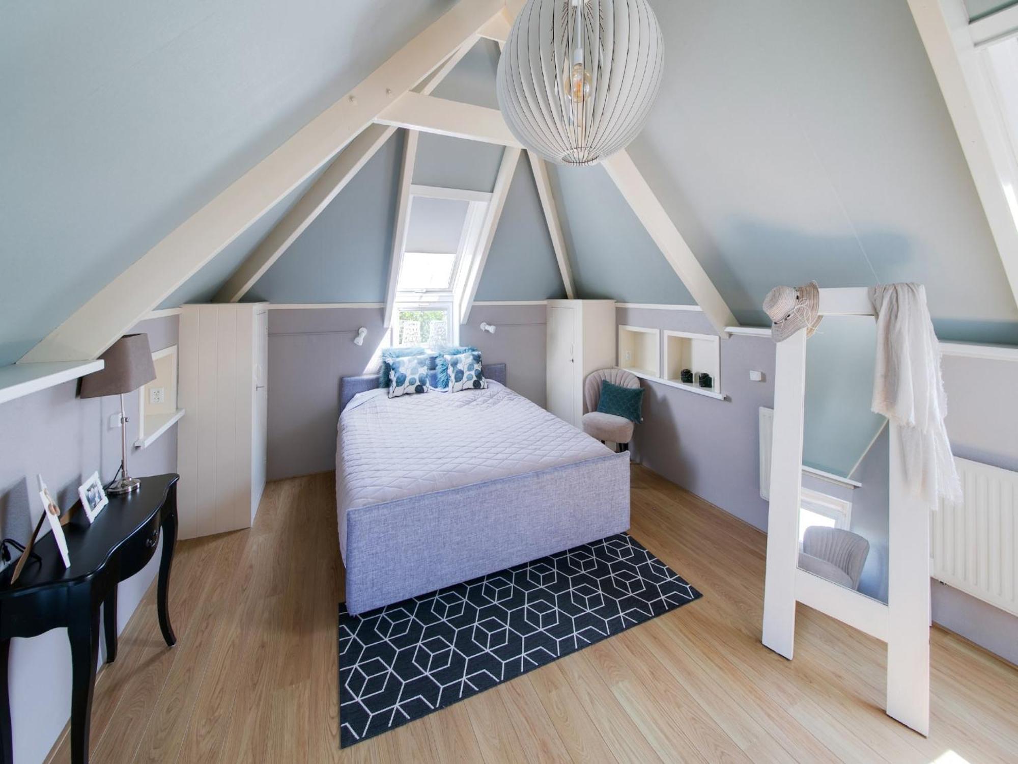 Beautiful Apartment In Callantsoog Near Beach Esterno foto